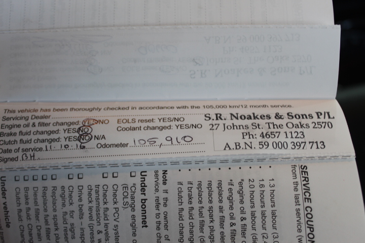 Commissioners Block Pinot Grigio 2024 (12x 750mL) SEA