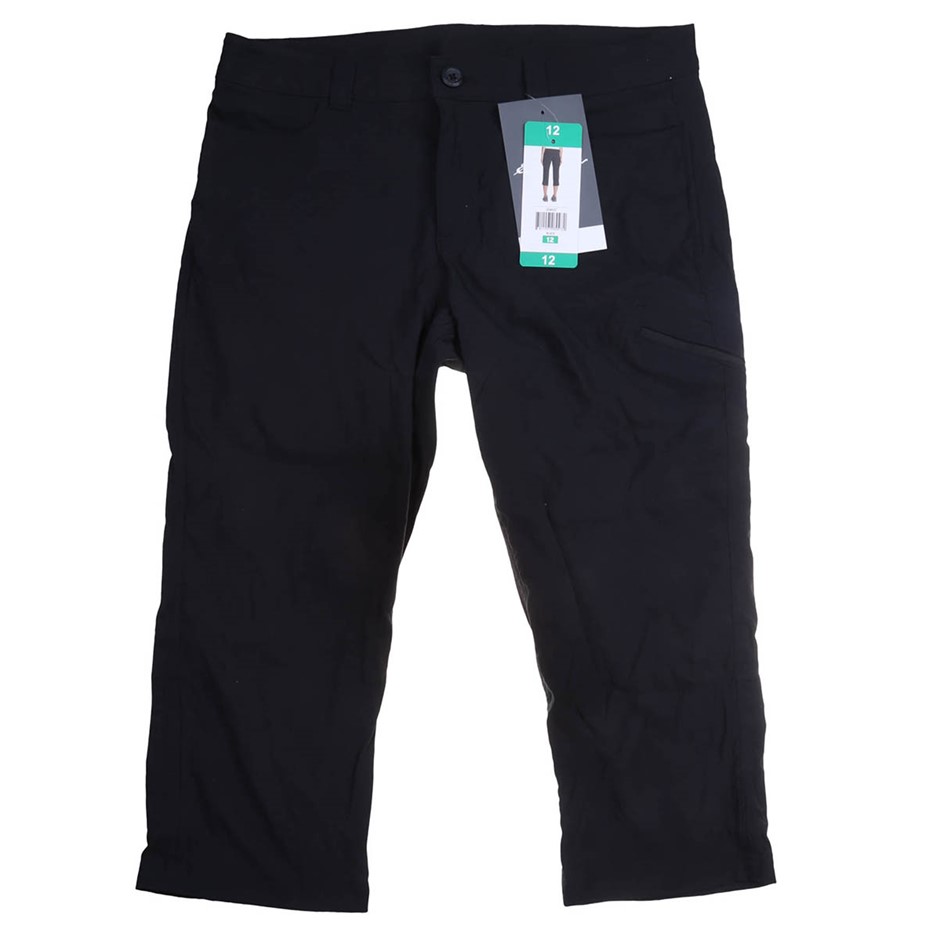 Pioneer Road Shiraz 2021 (6x 750mL) Langhorne Creek