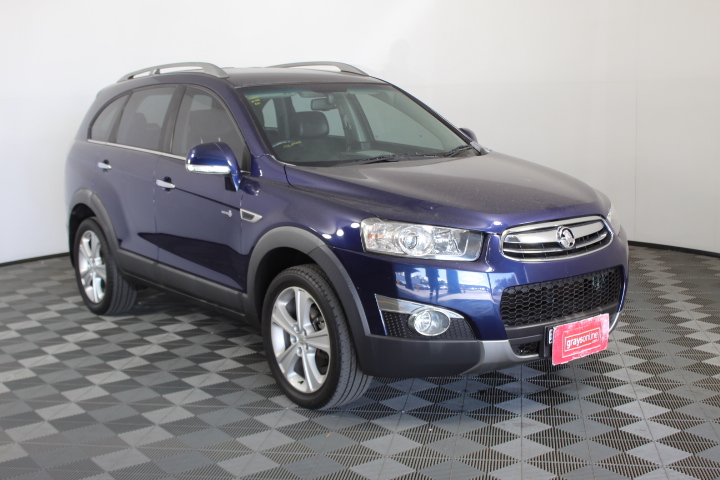 2 Monkeys Semillon Sauvignon Blanc 2025 (12x 750mL) SEA