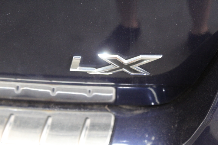 Winebasket Sangiovese 2023 (4x 2L) Central Ranges 