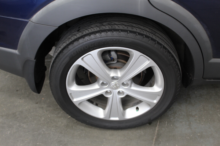 Pioneer Road Cabernet Sauvignon 2020 (6x 750mL) Langhorne Creek