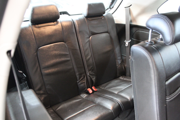 Thomson Estate Old Pumphouse Shiraz 2023 (12x 750mL) SA