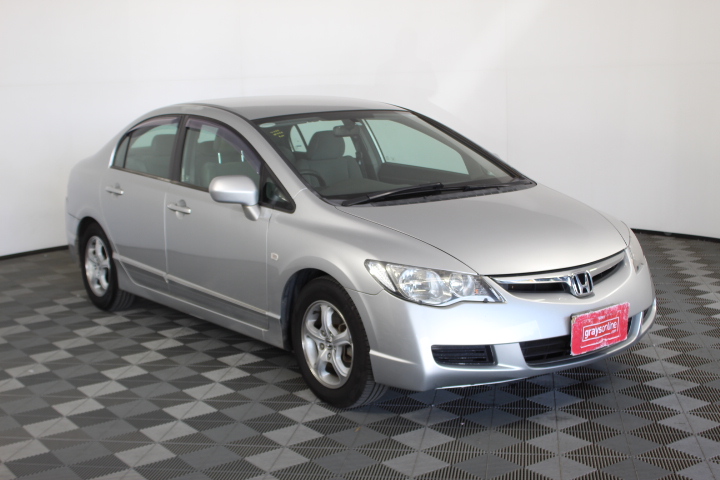 Alamos Malbec 2024 (6x 750mL), Mendoza, Argentina.