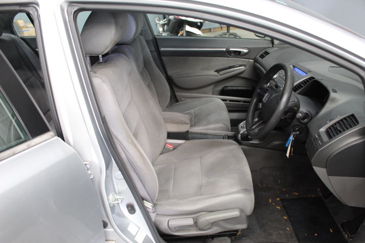 2 Monkeys Sauvignon Blanc 2025 (12x 750mL) SA