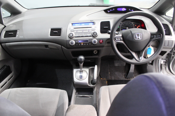 2 Monkeys Semillon Sauvignon Blanc 2025 (12x 750mL) SEA