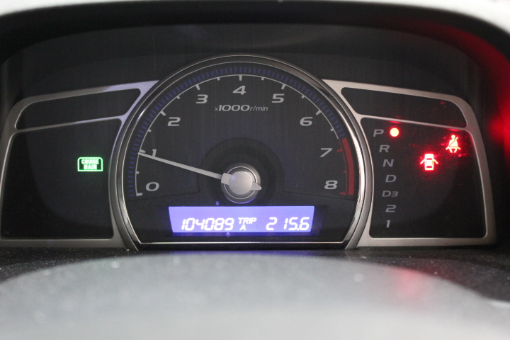 3 Tales Sauvignon Blanc (6 x 750mL), Marlboroguh, NZ