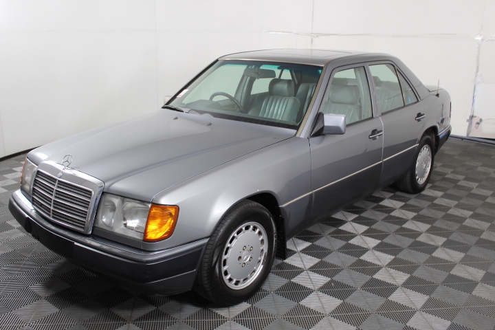 By The Vineyard Mixed Pack Pinot Grigio & Chardonnay (12x 750mL). SEA.