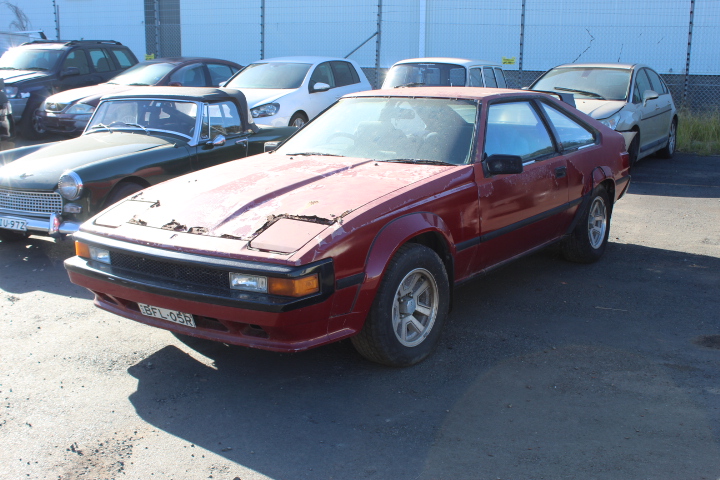 Drop Zone Shiraz 2021 (12x 750mL) McLaren Vale