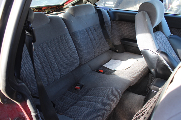 Elephant in the Room Cabernet Sauvignon (6x 750mL).