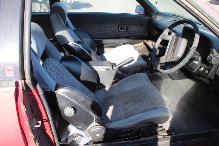 Elephant in the Room Chardonnay 2024 (6x 750mL).