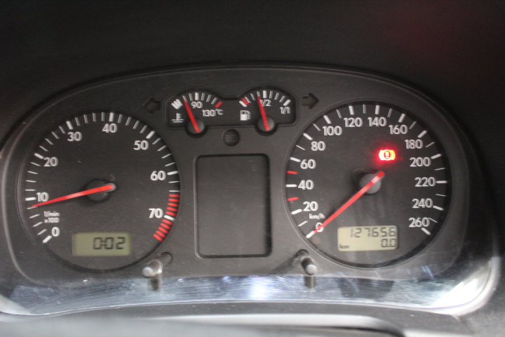 Jim Barry The Cover Drive Cabernet Sauvignon (6 x 750mL), SA.