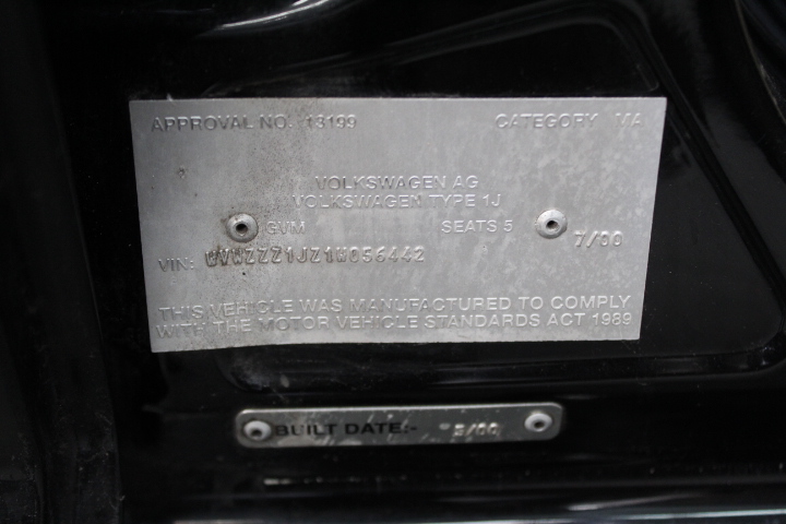 Lake Road Estate Series Sauvignon Blanc 2024 (12x 750mL) NZ