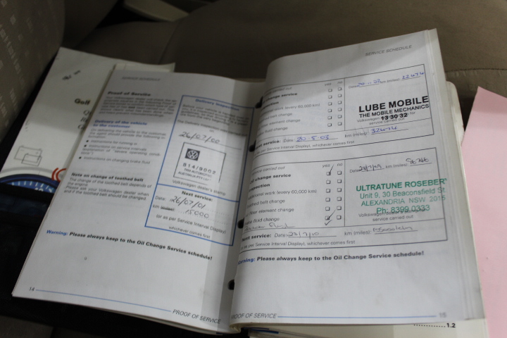 Landsworth Pinot Noir 2023 (6x 750mL) Marlborough