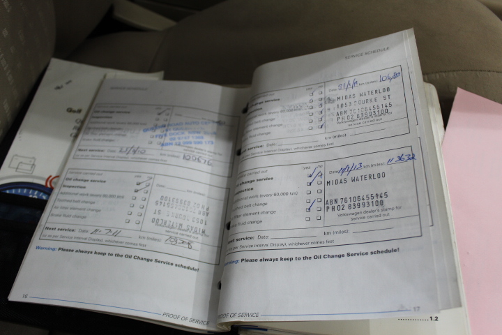 Langmeil Three Gardens GSM 2023 (6x 750mL) Barossa Valley, SA