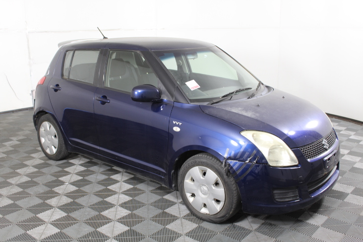 Little Giant Tempranillo (6x 750mL)