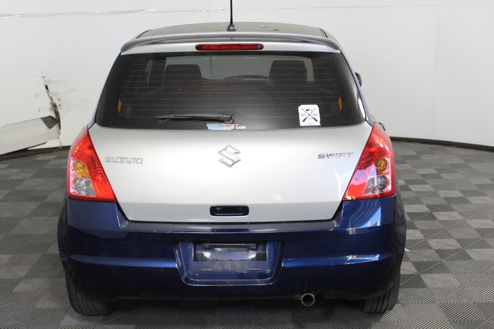 Matua Regional Series Sauvignon Blanc (6x 750mL).