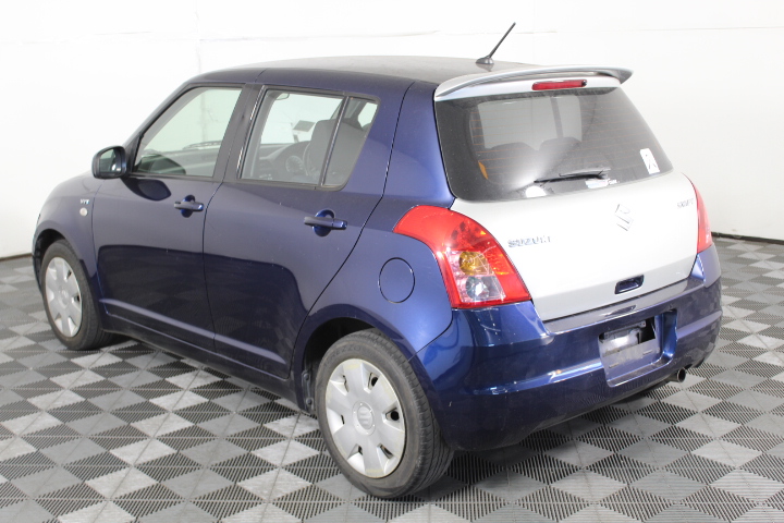 Naturalis Organic Chardonnay 2022 (6x 750mL) SA