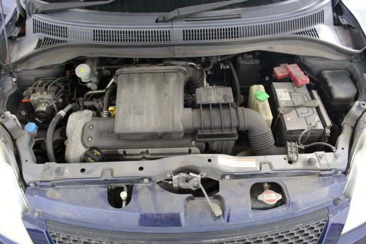 Night Merchant Vodka Lime And Soda Cans (24x 250mL) NSW