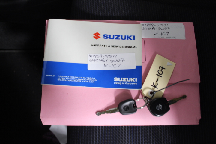 Pioneer Road Shiraz 2021 (6x 750mL) Langhorne Creek