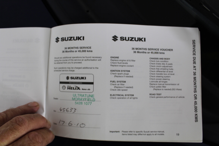 Pitchfork Shiraz (6x 750mL).