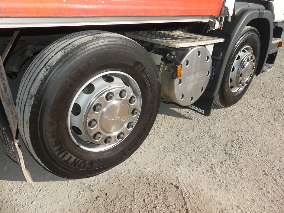 Rawson's Retreat Shiraz Cabernet Sauvignon (6x 750mL), SA