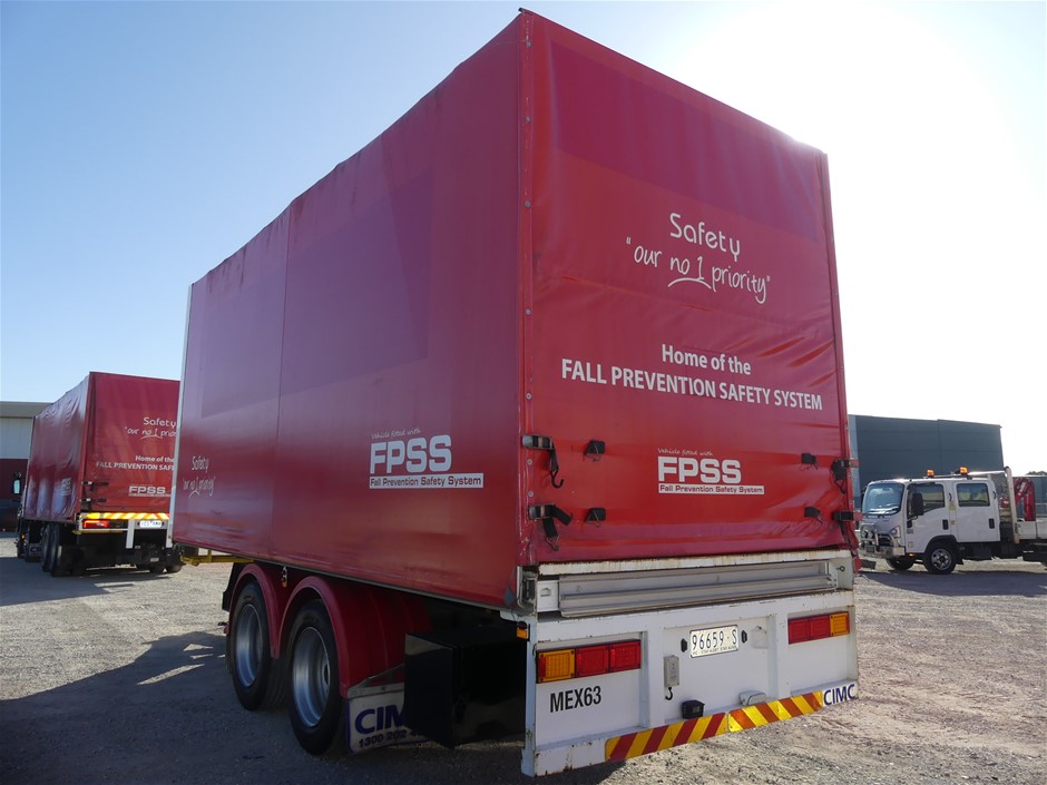 Tread Softly (Moderate Alcohol) Pinot Grigio  (12x 375mL) Current Vintage R