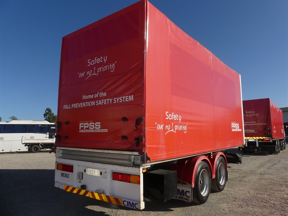 Tread Softly Everything Except Zero Alcohol Shiraz 2022 (6x 750mL) SA