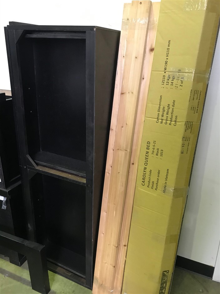 Upside Down Rose (6x 750mL). Current Vintage Release.