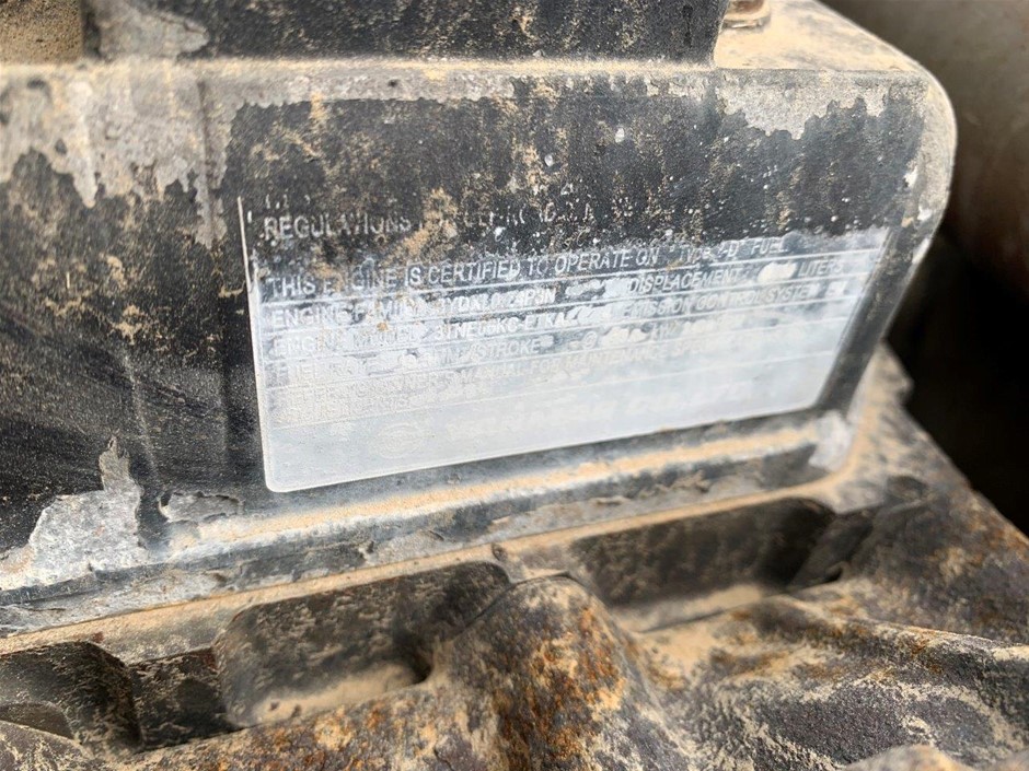 Wirra Wirra Mrs Wigley Rosé 2025 (6 x 750mL) McLaren Vale, SA