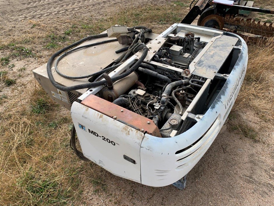 Wolf Blass Yellow Label Chardonnay (6x 750mL). SA