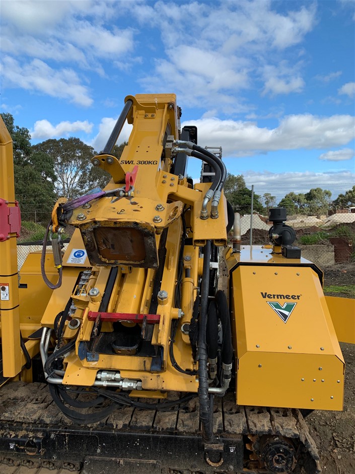 Wynns The Siding Chardonnay (6x 750mL).