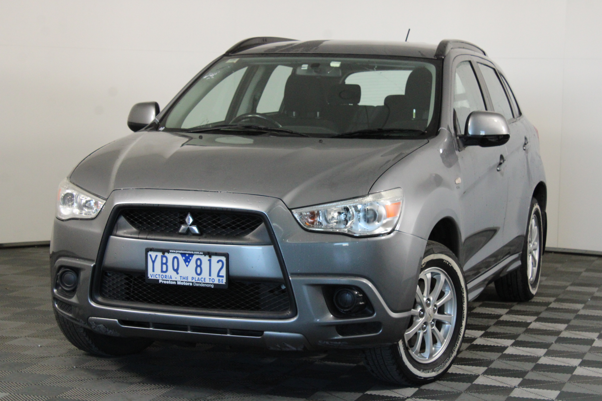 2 Monkeys Sauvignon Blanc 2025 (12x 750mL) SA