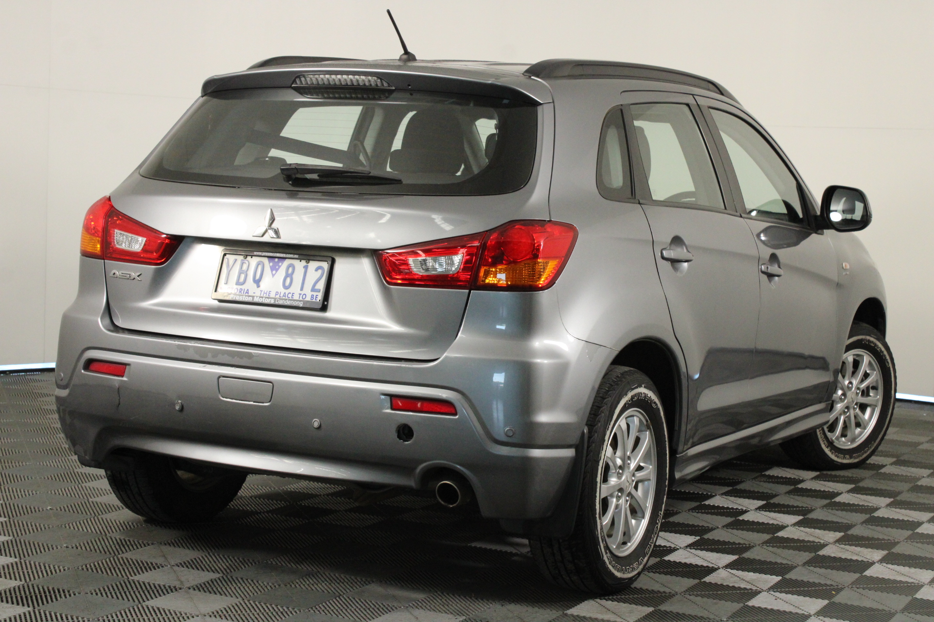 Alloy Double Pass Shiraz 2022 (12x 750mL) South Australia