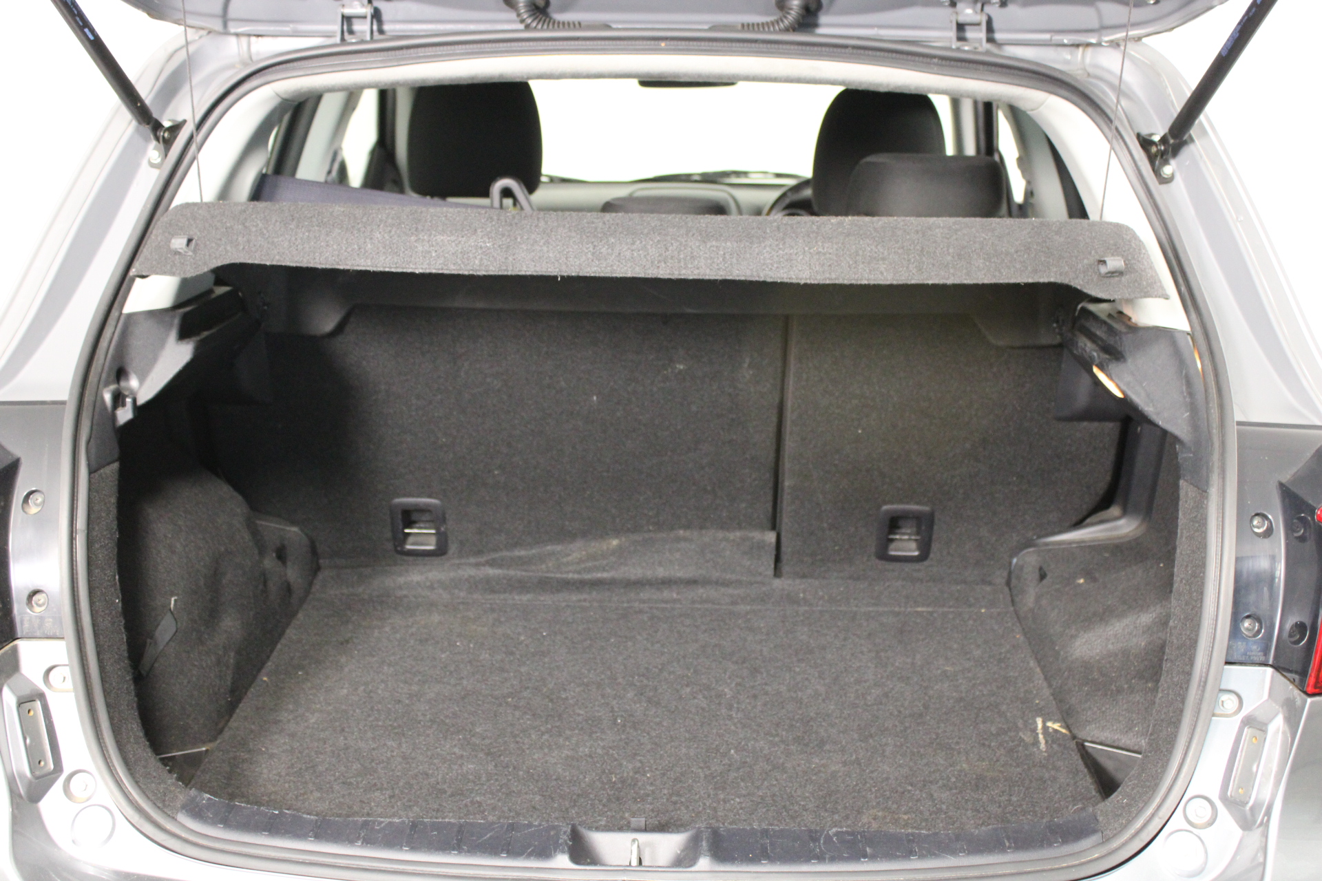 Aussimento Vine Dried Shiraz 2022 (6x 750mL) SA