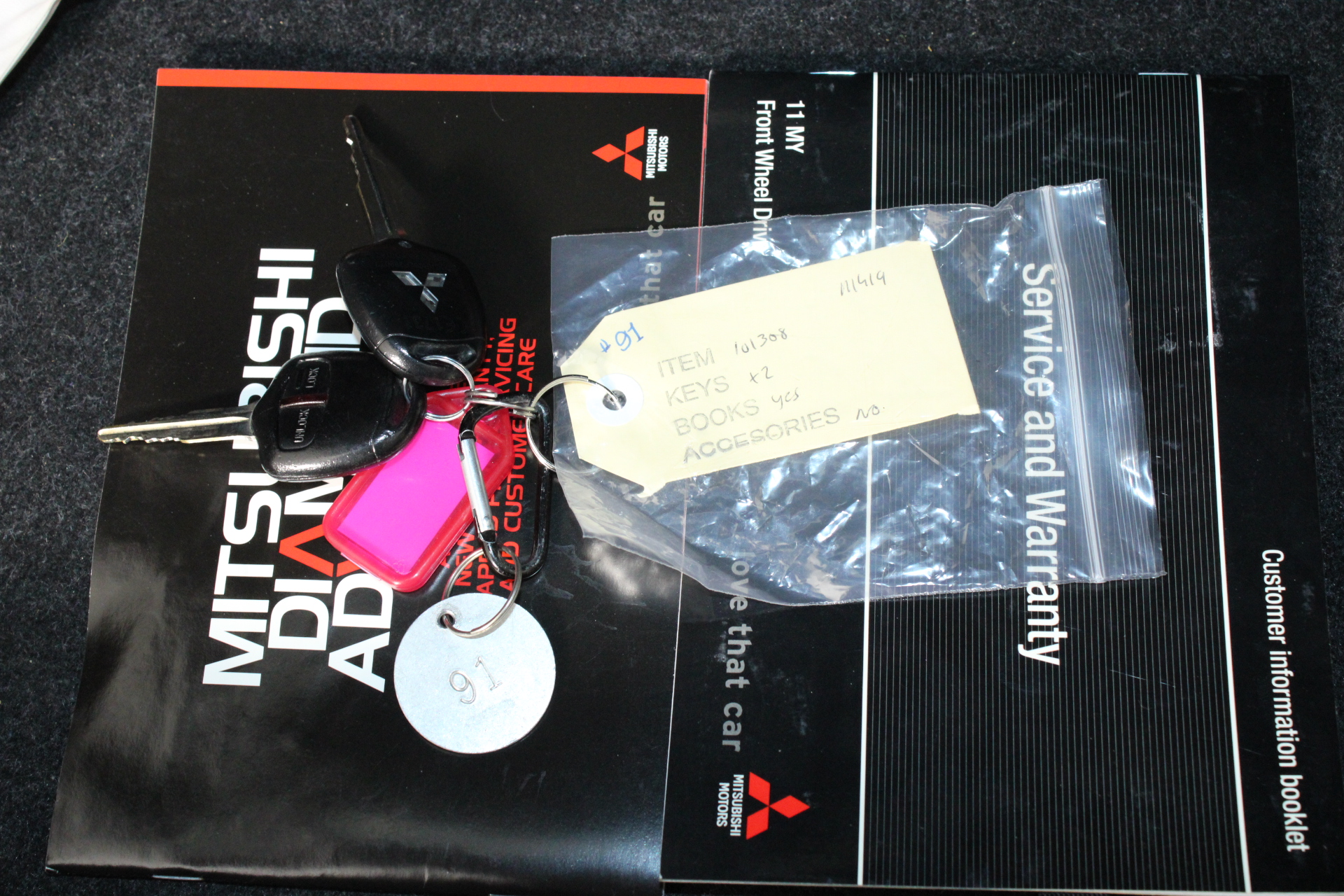 Barramundi Weekender White 2023 (12x 750mL) SEA