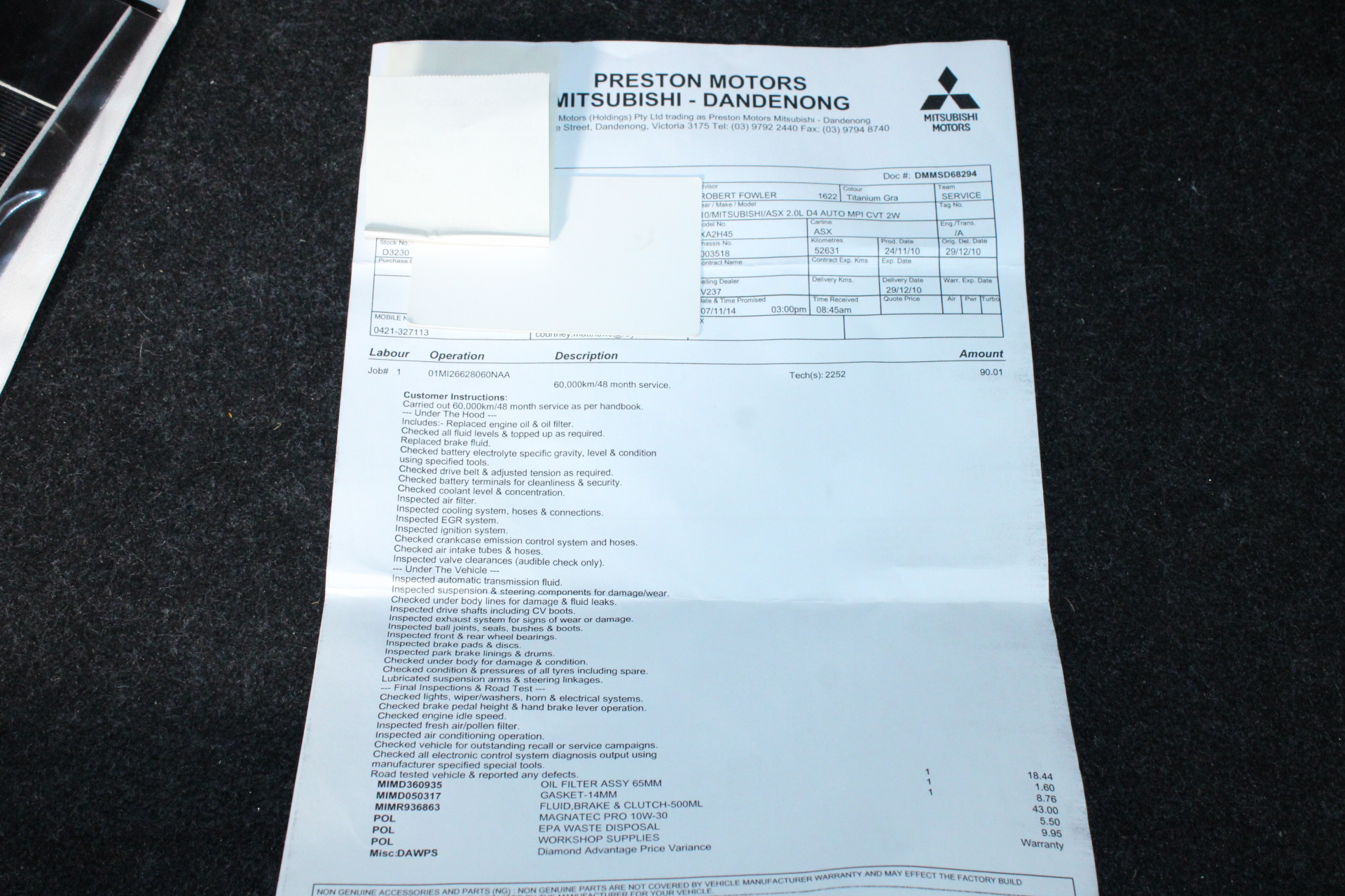 Bumblebee `Organic` Chardonnay 2023 (12x 750mL) SA 