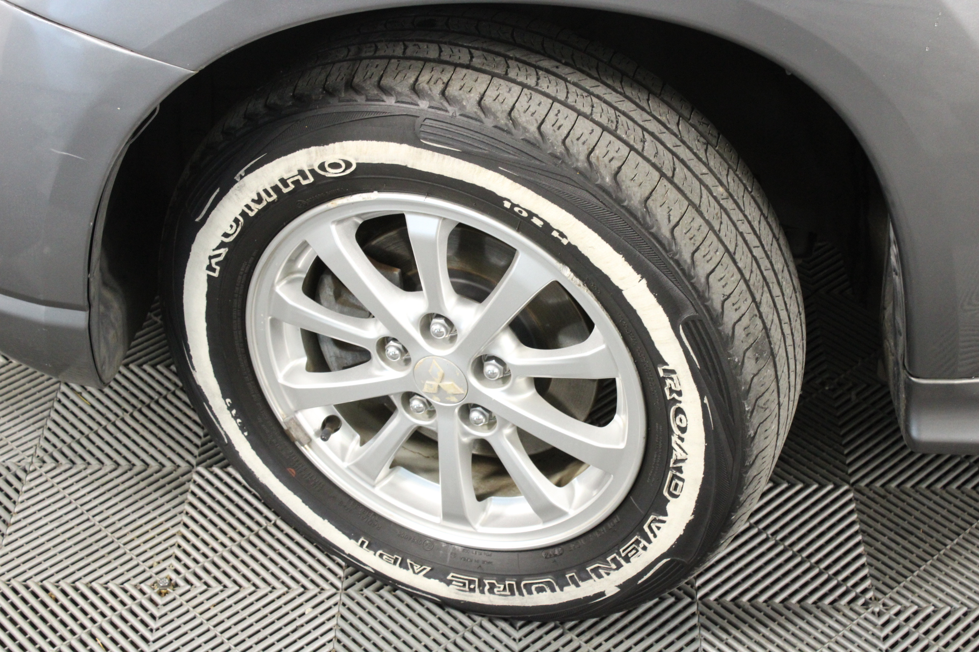 Byrne Estate Grown Cabernet Sauvignon 2023 (12x 750mL) South Australia