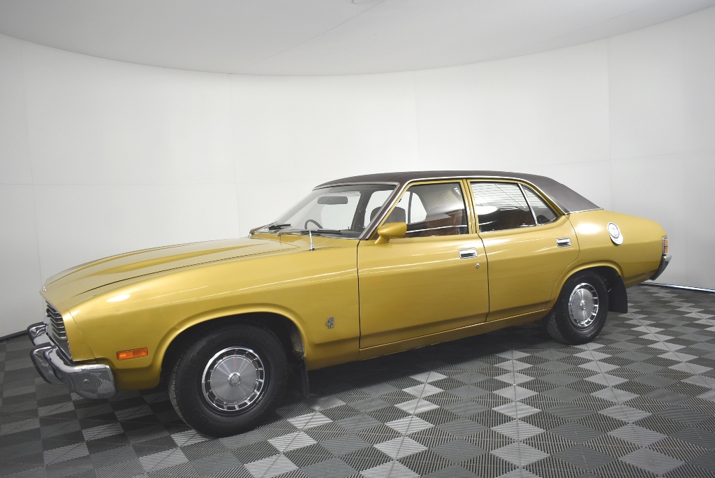 Dee Vine Estate Range Chardonnay 2024 (12x 750mL) NSW