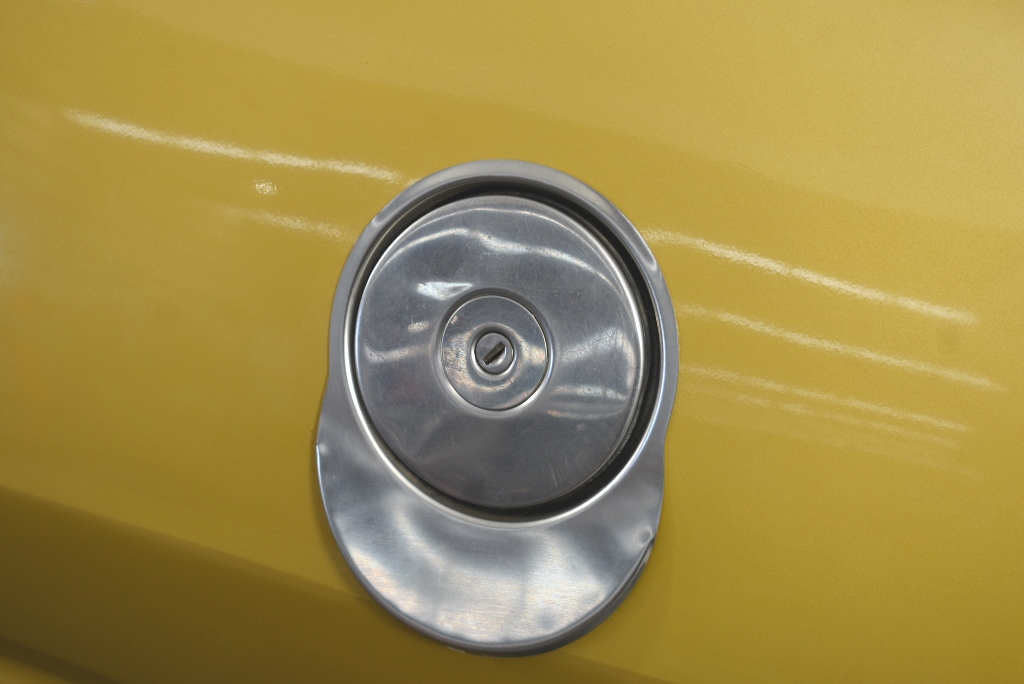 Devlin's Mount Shiraz 2023 (12x 750mL) SA