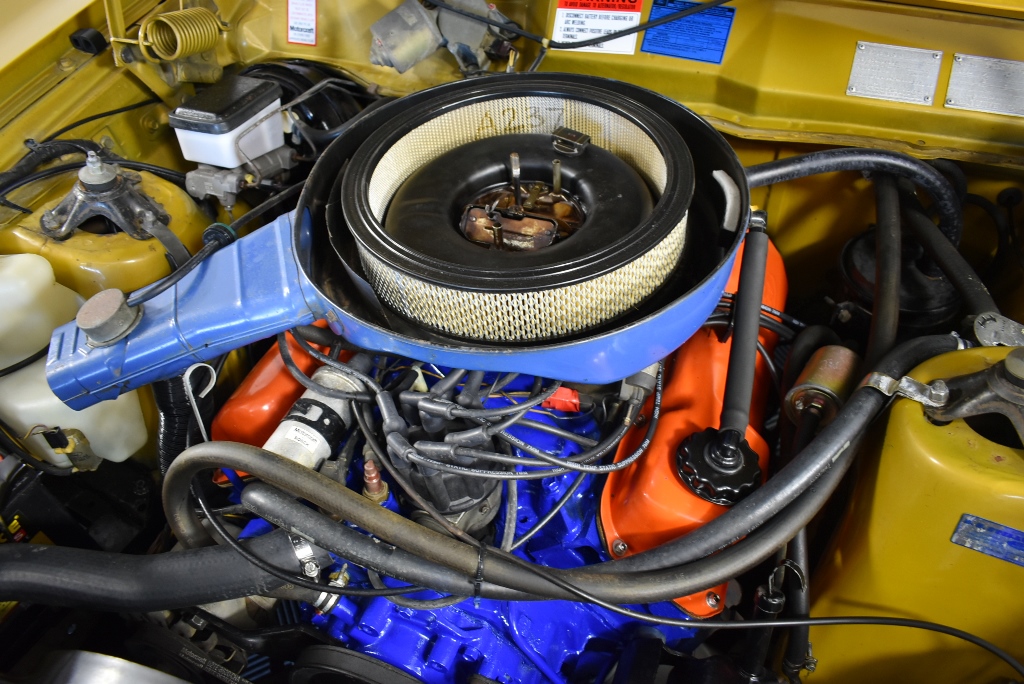 Fishbone Blue Shiraz 2024 (6x 750mL) Geographe