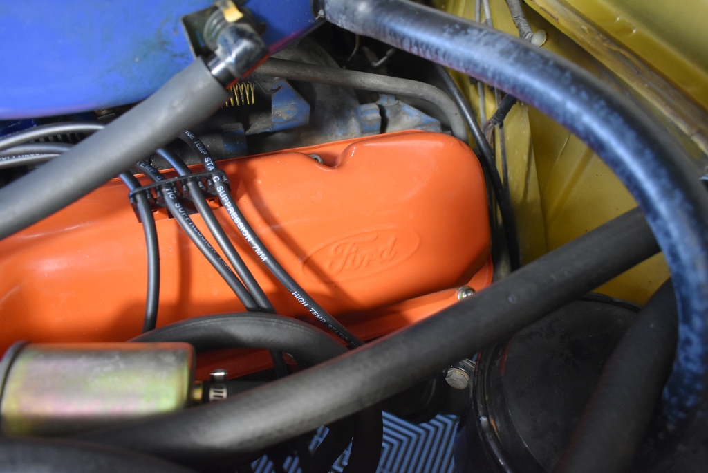 Fishbone Dolce Rosso 2025 (6x 750mL) Geographe