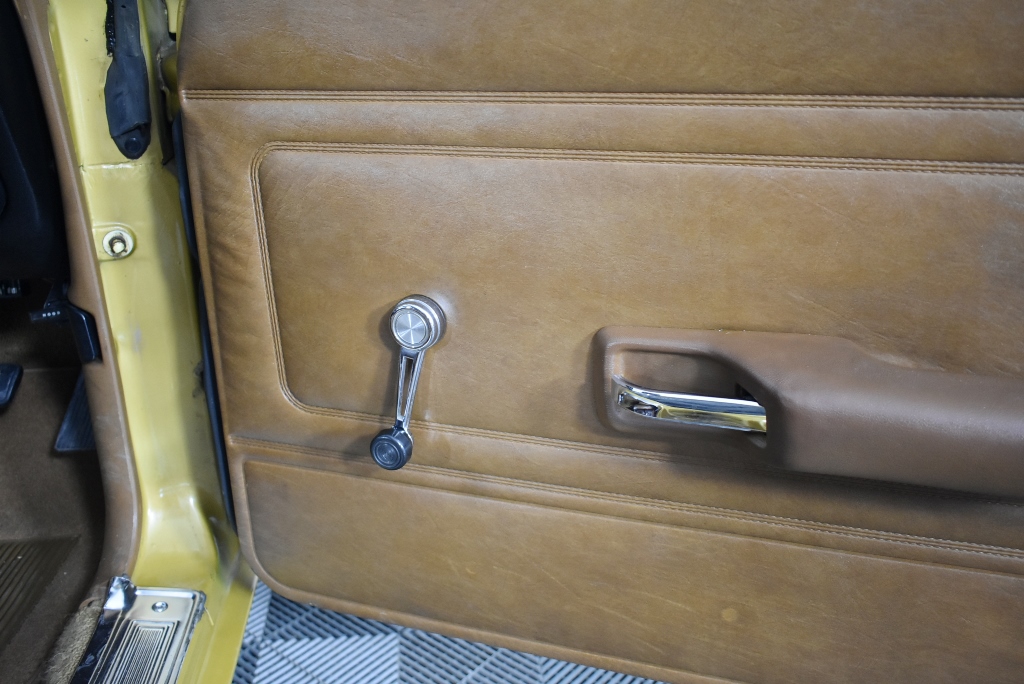 Helen & Joey Estate Cleanskin Cabernet Merlot 2019 (6x 750mL) VIC