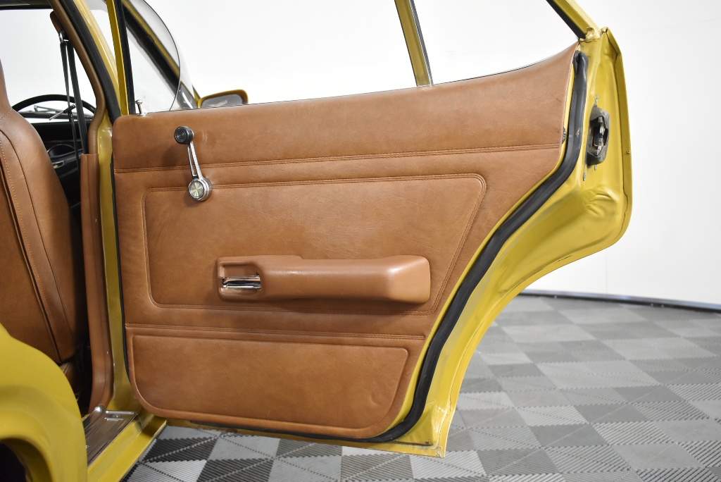 Helen & Joey Estate Inara Cleanskin Cabernet Merlot 2018 (6x 750mL) VIC