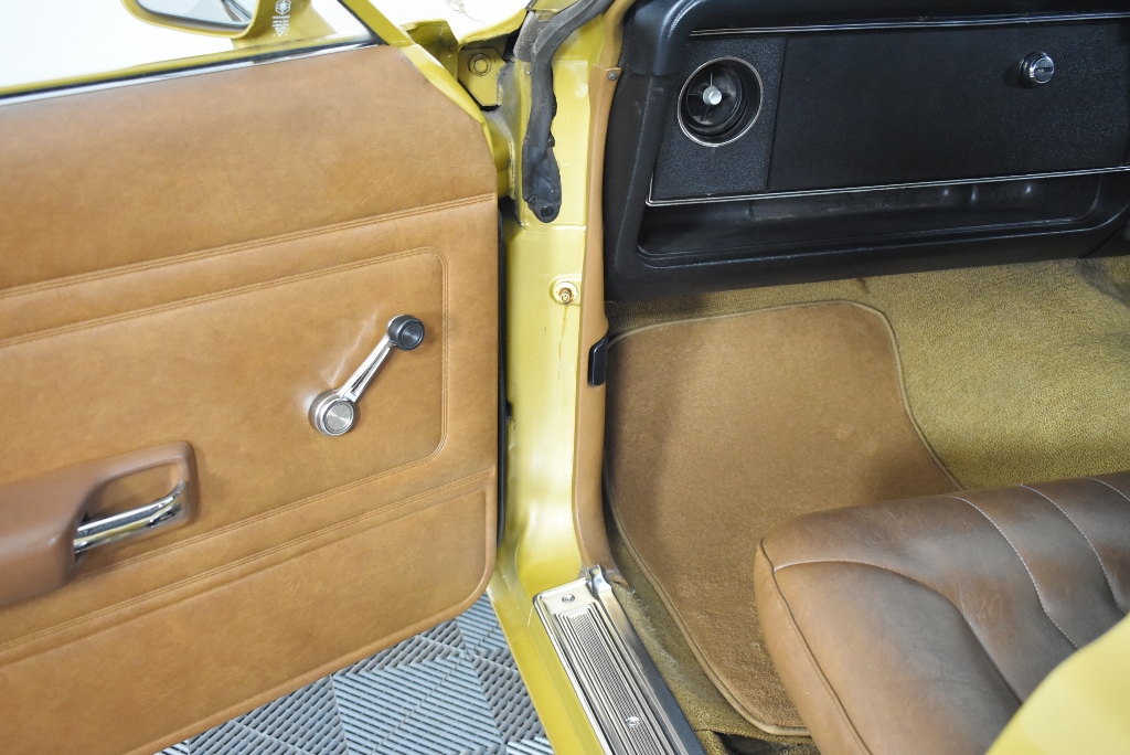 Hillbilly Fiano 2023 (6x 750mL) Adelaide Hills