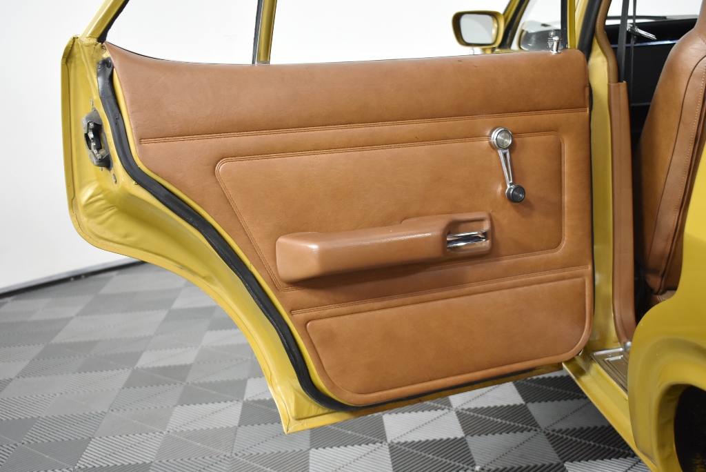 Hillbilly Gamay 2022 (6x 750mL) SA 