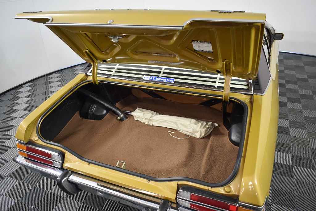 Hopes Folly Moscato NV (12x 750mL), SEA