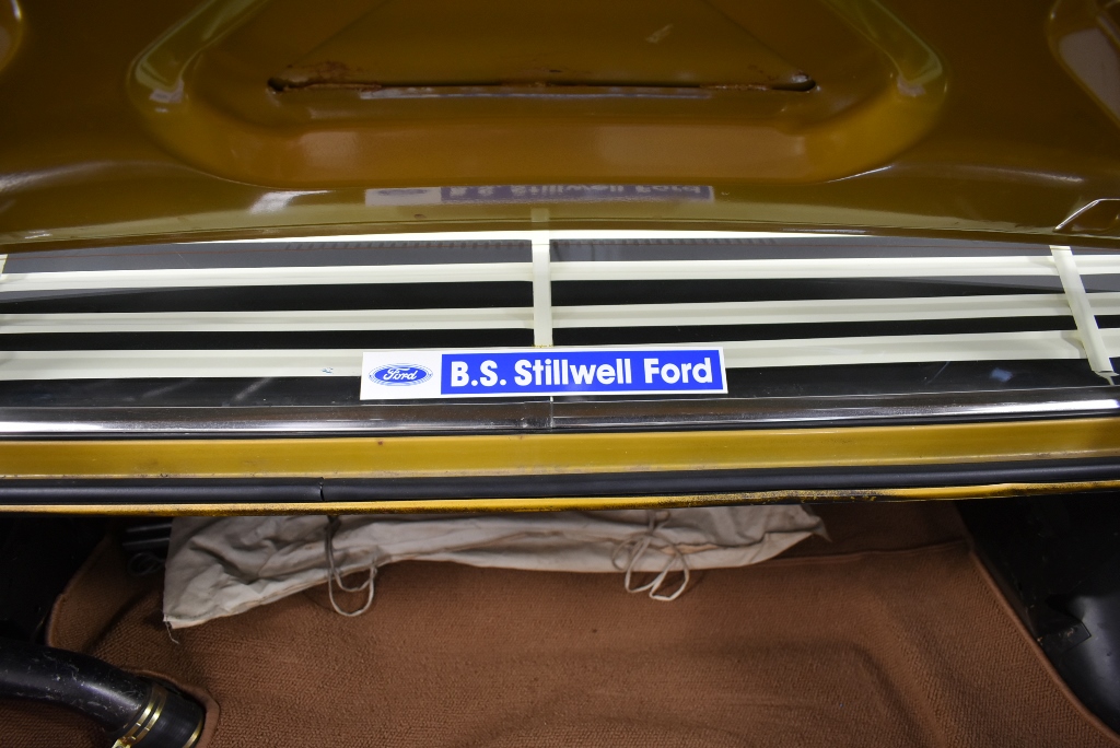 Jacqueline Brut Rosé NV (6x 750mL), France.