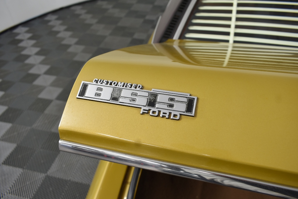 Landsworth Sauvignon Blanc 2025 (6x 750mL) Marlborough