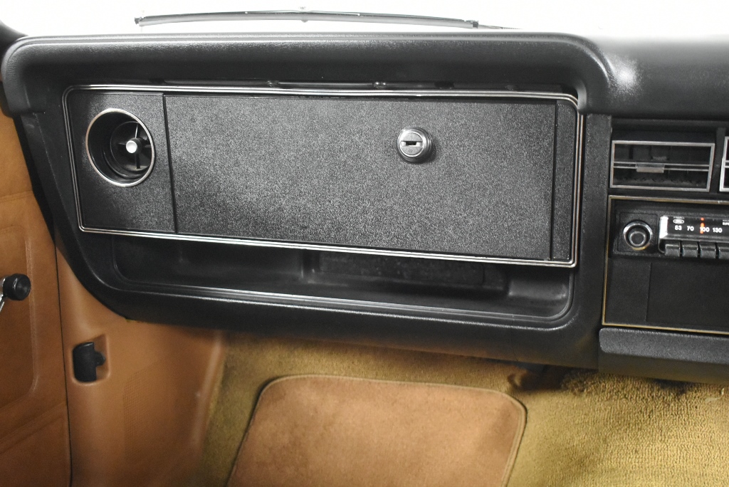 Little Giant 'Organic' Pet Nat 2022 (6x 750mL) SA