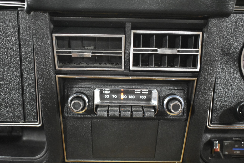 Lost Sheep Chardonnay 2025 (12x 750mL) SEA